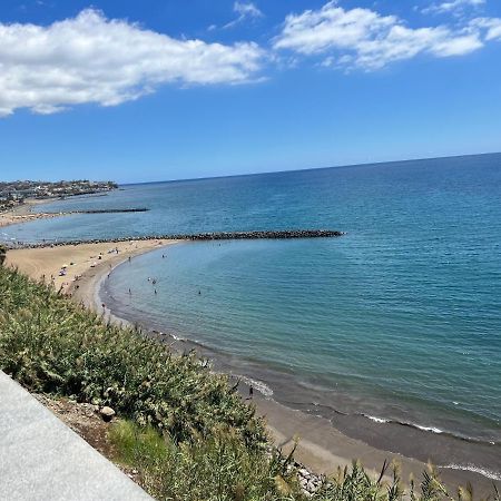 Yumbo Appartamenti Las Camelias Playa Del Ingles Exterior foto